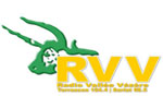 Radio Vallée Vézère (Sarlat)